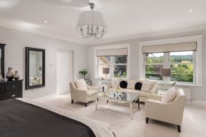 Photo 17- click for photo gallery